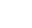 Camacho